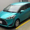 toyota sienta 2019 quick_quick_DBA-NSP170G_NSP170-7228133 image 1