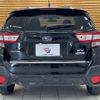 subaru xv 2019 quick_quick_5AA-GTE_GTE-006947 image 19