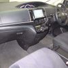 toyota estima 2012 -TOYOTA--Estima ACR50W-7114064---TOYOTA--Estima ACR50W-7114064- image 5