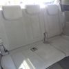 toyota estima 2006 -TOYOTA--Estima DBA-ACR50W--ACR50-0020781---TOYOTA--Estima DBA-ACR50W--ACR50-0020781- image 9