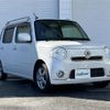 daihatsu mira-cocoa 2012 -DAIHATSU--Mira Cocoa DBA-L685S--L685S-0011186---DAIHATSU--Mira Cocoa DBA-L685S--L685S-0011186- image 1