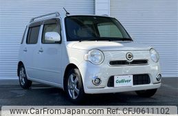 daihatsu mira-cocoa 2012 -DAIHATSU--Mira Cocoa DBA-L685S--L685S-0011186---DAIHATSU--Mira Cocoa DBA-L685S--L685S-0011186-