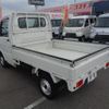 suzuki carry-van 2012 -SUZUKI--Carry Truck--DA63T-768089---SUZUKI--Carry Truck--DA63T-768089- image 7