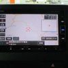 honda n-box 2018 -HONDA--N BOX DBA-JF3--JF3-1060985---HONDA--N BOX DBA-JF3--JF3-1060985- image 29