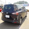 toyota sienta 2022 CFJ1527639 image 7