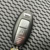nissan march 2021 CFJ1844557 image 26