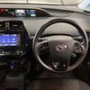 toyota prius 2019 -TOYOTA 【袖ヶ浦 300ﾕ2629】--Prius DAA-ZVW51--ZVW51-6107092---TOYOTA 【袖ヶ浦 300ﾕ2629】--Prius DAA-ZVW51--ZVW51-6107092- image 8