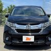 honda freed 2018 CFJ1657723 image 9