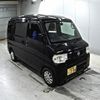 nissan clipper-van 2013 -NISSAN 【山口 480さ】--Clipper Van U71V-0641916---NISSAN 【山口 480さ】--Clipper Van U71V-0641916- image 1