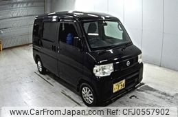 nissan clipper-van 2013 -NISSAN 【山口 480さ】--Clipper Van U71V-0641916---NISSAN 【山口 480さ】--Clipper Van U71V-0641916-