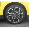 suzuki swift 2021 CFJ1564661 image 12