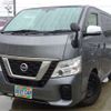 nissan caravan-van 2019 -NISSAN 【名古屋 401】--Caravan Van VR2E26--VR2E26-120358---NISSAN 【名古屋 401】--Caravan Van VR2E26--VR2E26-120358- image 1