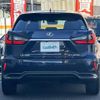 lexus rx 2018 -LEXUS--Lexus RX DAA-GYL25W--GYL25-0016839---LEXUS--Lexus RX DAA-GYL25W--GYL25-0016839- image 7