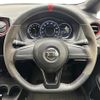 nissan note 2018 -NISSAN--Note DBA-E12--E12-605081---NISSAN--Note DBA-E12--E12-605081- image 16