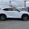 lexus nx 2019 CFJ1738826 image 22