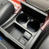 toyota harrier 2017 CFJ8031588 image 19