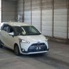 toyota sienta 2015 -TOYOTA--Sienta DAA-NHP170G--NHP170G-7022261---TOYOTA--Sienta DAA-NHP170G--NHP170G-7022261- image 1