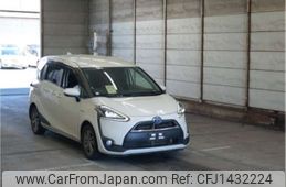 toyota sienta 2015 -TOYOTA--Sienta DAA-NHP170G--NHP170G-7022261---TOYOTA--Sienta DAA-NHP170G--NHP170G-7022261-