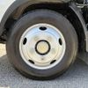 isuzu elf-truck 2023 CFJ1713812 image 37