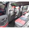 toyota land-cruiser 2024 CFJ1717450 image 17