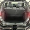 honda fit 2024 CFJ1783751 image 21