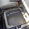 mazda flair-wagon 2018 -MAZDA--Flair Wagon DAA-MM53S--MM53S-820123---MAZDA--Flair Wagon DAA-MM53S--MM53S-820123- image 26
