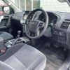 toyota land-cruiser-prado 2018 CFJ1645864 image 19