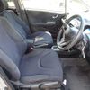 honda fit 2011 -HONDA--Fit DAA-GP1--GP1-1066988---HONDA--Fit DAA-GP1--GP1-1066988- image 13