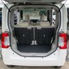 daihatsu tanto 2015 -DAIHATSU 【土浦 586 8080】--Tanto LA600S--LA600S-0324481---DAIHATSU 【土浦 586 8080】--Tanto LA600S--LA600S-0324481- image 12