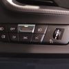 bmw 2-series 2020 -BMW--BMW 2 Series 3DA-7M20--WBA32AM0107G77816---BMW--BMW 2 Series 3DA-7M20--WBA32AM0107G77816- image 21
