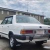 subaru leone 1980 quick_quick_fumei_AB5-008757 image 2