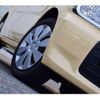 suzuki wagon-r 2024 quick_quick_5BA-MH85S_MH85S-213246 image 6