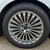 toyota crown 2024 CFJ1706501 image 12