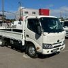 toyota toyoace 2019 -TOYOTA--Toyoace 2RG-XZU655--XZU655-0012127---TOYOTA--Toyoace 2RG-XZU655--XZU655-0012127- image 2