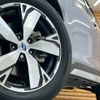 subaru forester 2020 -SUBARU--Forester 5AA-SKE--SKE-036509---SUBARU--Forester 5AA-SKE--SKE-036509- image 11