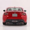 toyota 86 2016 -TOYOTA 【浜松 302ﾁ3108】--86 ZN6--ZN6-070953---TOYOTA 【浜松 302ﾁ3108】--86 ZN6--ZN6-070953- image 21
