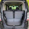 honda n-box 2014 -HONDA--N BOX DBA-JF1--JF1-1513092---HONDA--N BOX DBA-JF1--JF1-1513092- image 10