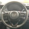 honda vezel 2023 -HONDA--VEZEL 6AA-RV5--RV5-1078248---HONDA--VEZEL 6AA-RV5--RV5-1078248- image 12