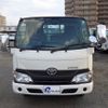 toyota dyna-truck 2017 quick_quick_TKG-XZC605_XZC605-0015483 image 4