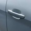 audi a1 2020 -AUDI--Audi A1 3BA-GBDAD--WAUZZZGBXMR010543---AUDI--Audi A1 3BA-GBDAD--WAUZZZGBXMR010543- image 15