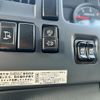isuzu elf-truck 2011 GOO_NET_EXCHANGE_0404019A30250709W001 image 43