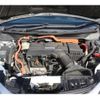 honda odyssey 2017 -HONDA--Odyssey DAA-RC4--RC4-1021870---HONDA--Odyssey DAA-RC4--RC4-1021870- image 20