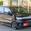 suzuki wagon-r 2018 -SUZUKI--Wagon R DAA-MH55S--MH55S-212953---SUZUKI--Wagon R DAA-MH55S--MH55S-212953- image 3