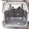 honda stepwagon 2009 -HONDA--Stepwgn DBA-RK5--RK5-1001322---HONDA--Stepwgn DBA-RK5--RK5-1001322- image 13