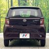 daihatsu mira-e-s 2018 -DAIHATSU--Mira e:s 5BA-LA350S--LA350S-0130727---DAIHATSU--Mira e:s 5BA-LA350S--LA350S-0130727- image 15