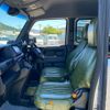 honda n-van 2019 -HONDA--N VAN HBD-JJ1--JJ1-3026238---HONDA--N VAN HBD-JJ1--JJ1-3026238- image 14