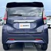 nissan dayz 2019 -NISSAN--DAYZ 5AA-B44W--B44W-0023255---NISSAN--DAYZ 5AA-B44W--B44W-0023255- image 14