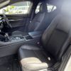 mazda mazda3 2023 CFJ1583641 image 19