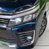 toyota voxy 2016 -TOYOTA--Voxy DBA-ZRR80W--ZRR80-0259478---TOYOTA--Voxy DBA-ZRR80W--ZRR80-0259478- image 14