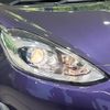 toyota aqua 2018 CFJ1765056 image 12